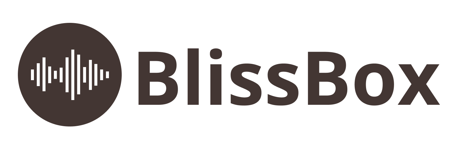 BlissBox