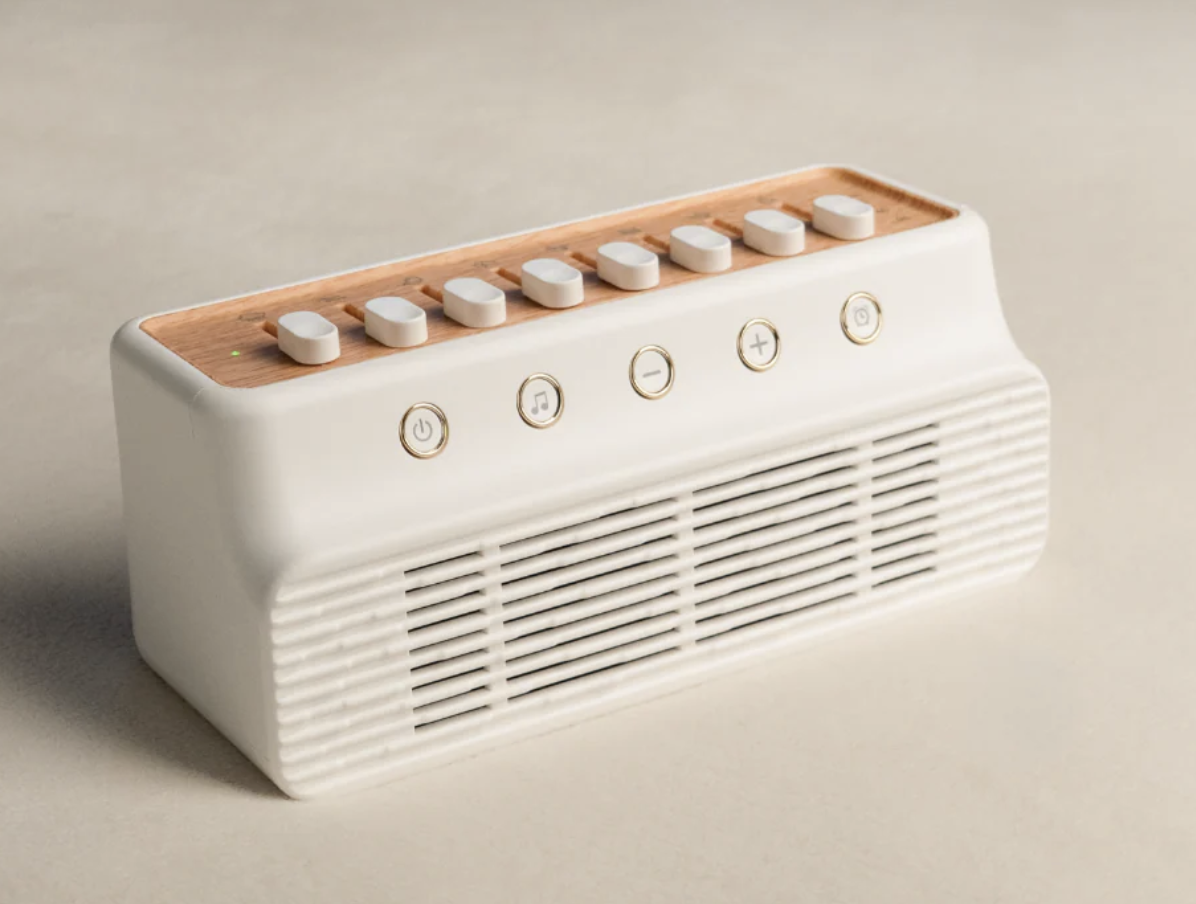 BlissBox